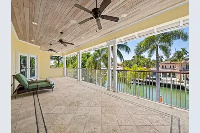 625 Isle Of Palms Drive, Fort Lauderdale, FL 33301 - Photo 39
