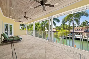 625 Isle of Palms Dr, Fort Lauderdale, FL 33301 - Photo 39