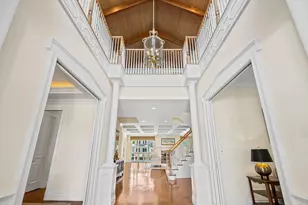 625 Isle of Palms Dr, Fort Lauderdale, FL 33301 - Photo 7