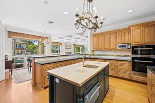 625 Isle of Palms Dr, Fort Lauderdale, FL 33301 - Photo 17