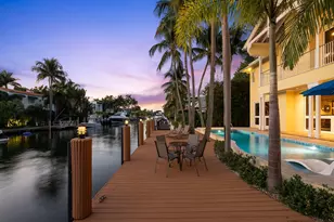 625 Isle of Palms Dr, Fort Lauderdale, FL 33301 - Photo 69