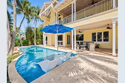 625 Isle Of Palms Drive, Fort Lauderdale, FL 33301 - Photo 25