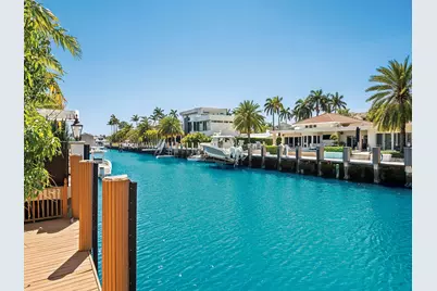 625 Isle Of Palms Drive, Fort Lauderdale, FL 33301 - Photo 27