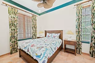 625 Isle of Palms Dr, Fort Lauderdale, FL 33301 - Photo 53