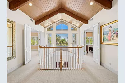 625 Isle Of Palms Drive, Fort Lauderdale, FL 33301 - Photo 31