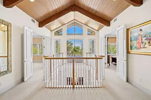 625 Isle of Palms Dr, Fort Lauderdale, FL 33301 - Photo 31