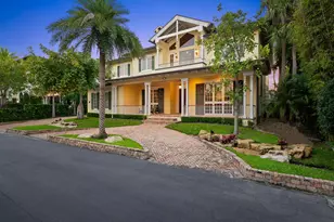 625 Isle of Palms Dr, Fort Lauderdale, FL 33301 - Photo 59