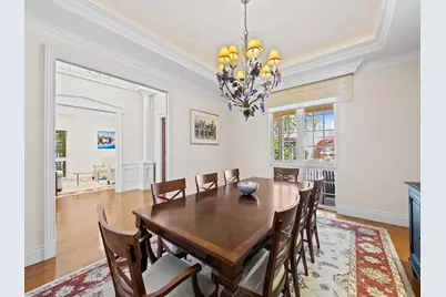 625 Isle Of Palms Drive, Fort Lauderdale, FL 33301 - Photo 11