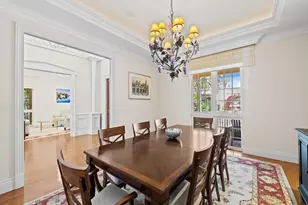 625 Isle of Palms Dr, Fort Lauderdale, FL 33301 - Photo 11