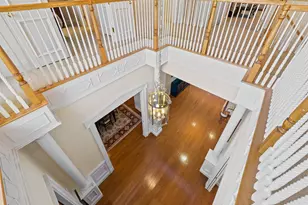 625 Isle of Palms Dr, Fort Lauderdale, FL 33301 - Photo 33