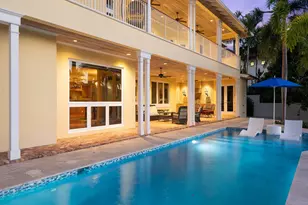 625 Isle of Palms Dr, Fort Lauderdale, FL 33301 - Photo 61