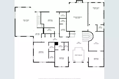 625 Isle Of Palms Drive, Fort Lauderdale, FL 33301 - Photo 71