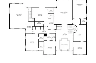 625 Isle of Palms Dr, Fort Lauderdale, FL 33301 - Photo 71