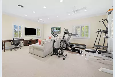 625 Isle Of Palms Drive, Fort Lauderdale, FL 33301 - Photo 51