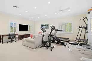 625 Isle of Palms Dr, Fort Lauderdale, FL 33301 - Photo 51