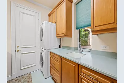 625 Isle Of Palms Drive, Fort Lauderdale, FL 33301 - Photo 55