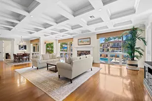 625 Isle of Palms Dr, Fort Lauderdale, FL 33301 - Photo 15