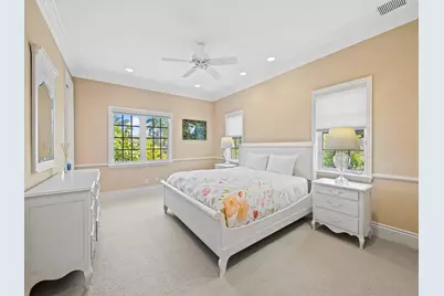 625 Isle Of Palms Drive, Fort Lauderdale, FL 33301 - Photo 47