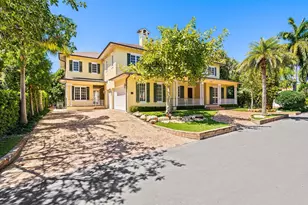 625 Isle of Palms Dr, Fort Lauderdale, FL 33301 - Photo 3