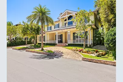 625 Isle Of Palms Drive, Fort Lauderdale, FL 33301 - Photo 5