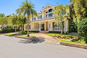 625 Isle of Palms Dr, Fort Lauderdale, FL 33301 - Photo 5