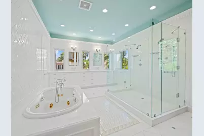 625 Isle Of Palms Drive, Fort Lauderdale, FL 33301 - Photo 37