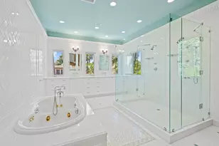 625 Isle of Palms Dr, Fort Lauderdale, FL 33301 - Photo 37