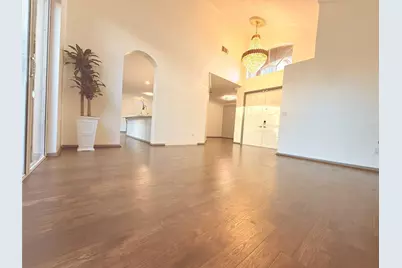 322 SW 193rd Avenue, Pembroke Pines, FL 33029 - Photo 3