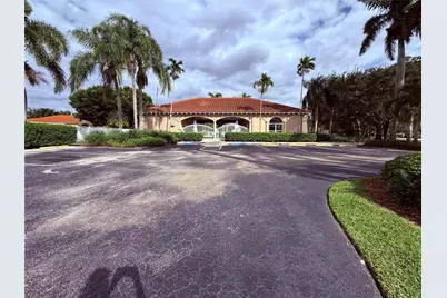322 SW 193rd Avenue, Pembroke Pines, FL 33029 - Photo 35