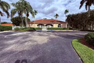322 SW 193rd Ave, Pembroke Pines, FL 33029 - Photo 35