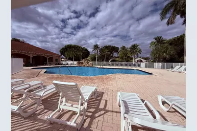 322 SW 193rd Avenue, Pembroke Pines, FL 33029 - Photo 37