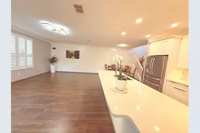 322 SW 193rd Avenue, Pembroke Pines, FL 33029 - Photo 21