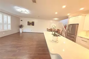 322 SW 193rd Ave, Pembroke Pines, FL 33029 - Photo 21