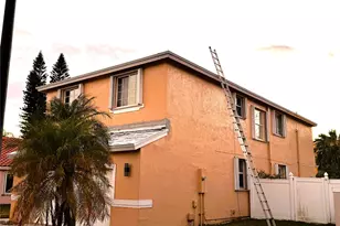 322 SW 193rd Ave, Pembroke Pines, FL 33029 - Photo 39