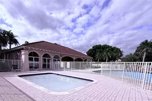 322 SW 193rd Ave, Pembroke Pines, FL 33029 - Photo 37