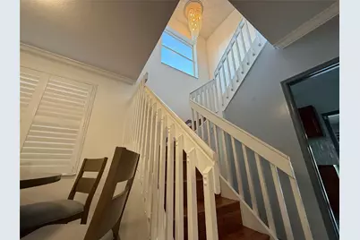 322 SW 193rd Avenue, Pembroke Pines, FL 33029 - Photo 15