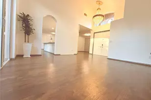 322 SW 193rd Ave, Pembroke Pines, FL 33029 - Photo 3