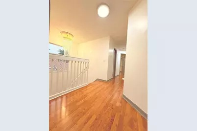 322 SW 193rd Avenue, Pembroke Pines, FL 33029 - Photo 17