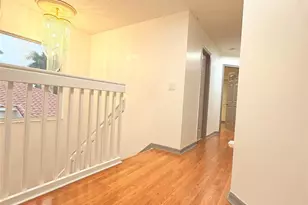 322 SW 193rd Ave, Pembroke Pines, FL 33029 - Photo 17