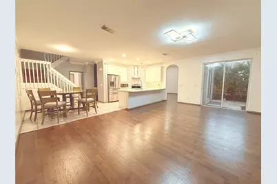 322 SW 193rd Avenue, Pembroke Pines, FL 33029 - Photo 7