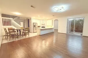 322 SW 193rd Ave, Pembroke Pines, FL 33029 - Photo 7