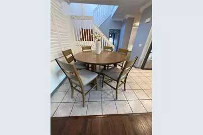 322 SW 193rd Avenue, Pembroke Pines, FL 33029 - Photo 7