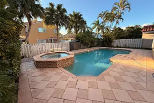 322 SW 193rd Ave, Pembroke Pines, FL 33029 - Photo 33
