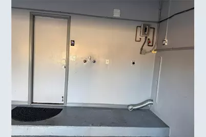 322 SW 193rd Avenue, Pembroke Pines, FL 33029 - Photo 27