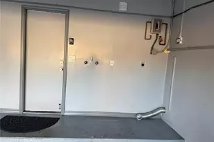 322 SW 193rd Ave, Pembroke Pines, FL 33029 - Photo 27