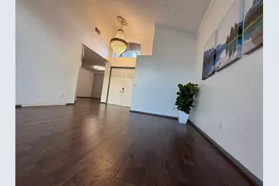 322 SW 193rd Avenue, Pembroke Pines, FL 33029 - Photo 23