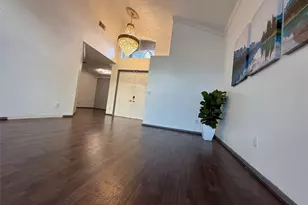 322 SW 193rd Ave, Pembroke Pines, FL 33029 - Photo 23