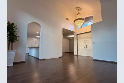 322 SW 193rd Avenue, Pembroke Pines, FL 33029 - Photo 25