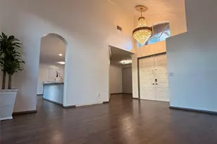 322 SW 193rd Ave, Pembroke Pines, FL 33029 - Photo 25