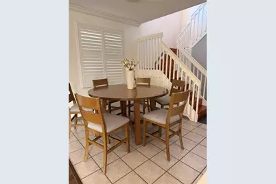 322 SW 193rd Avenue, Pembroke Pines, FL 33029 - Photo 5
